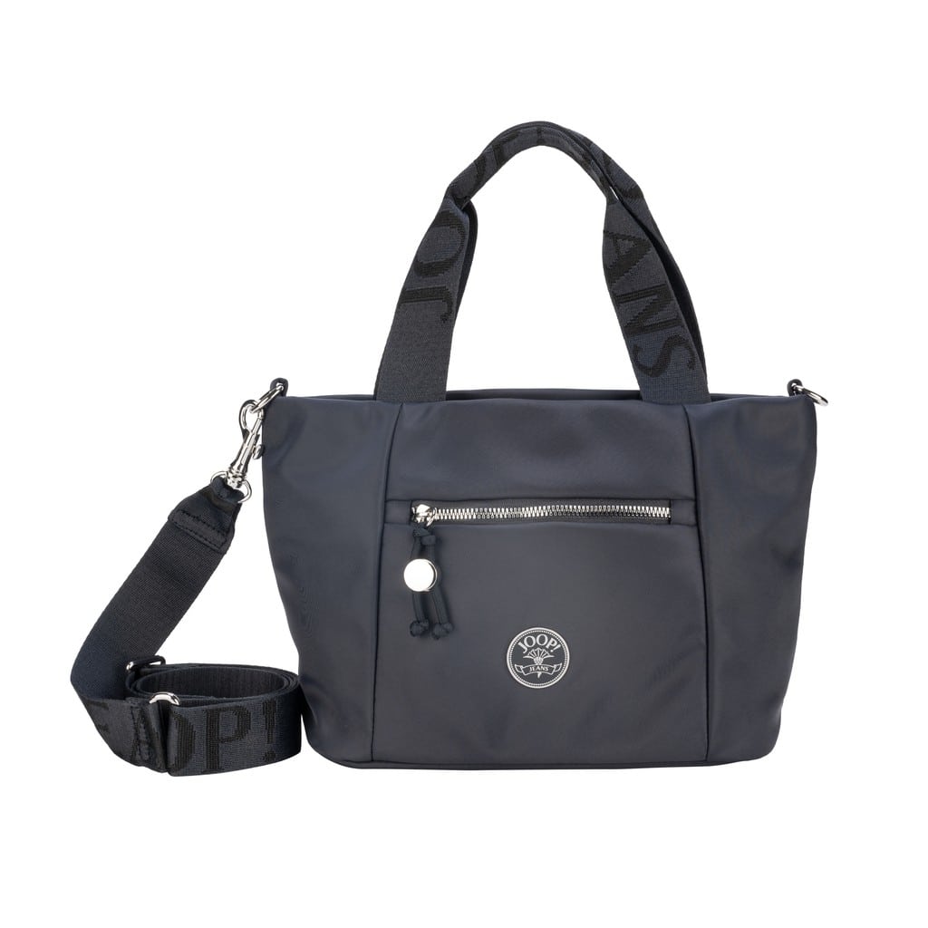 Lietissimo 1.0 Janita Handbag Shz