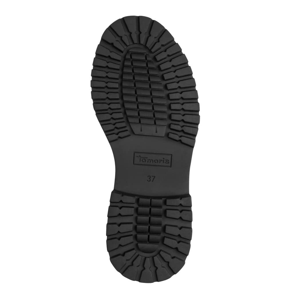 Da.-Slipper