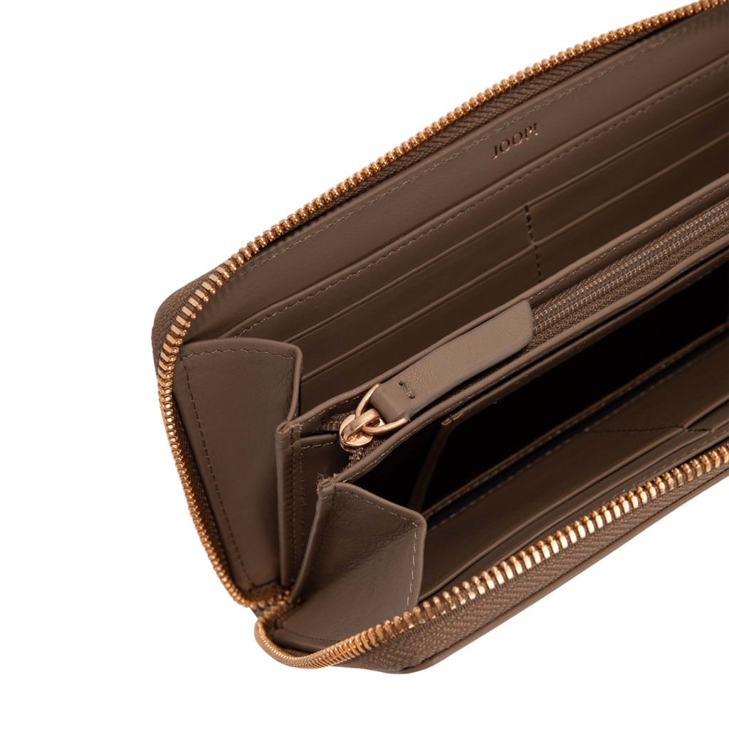 Sofisticato 1.0 Melete Purse Lh11Z