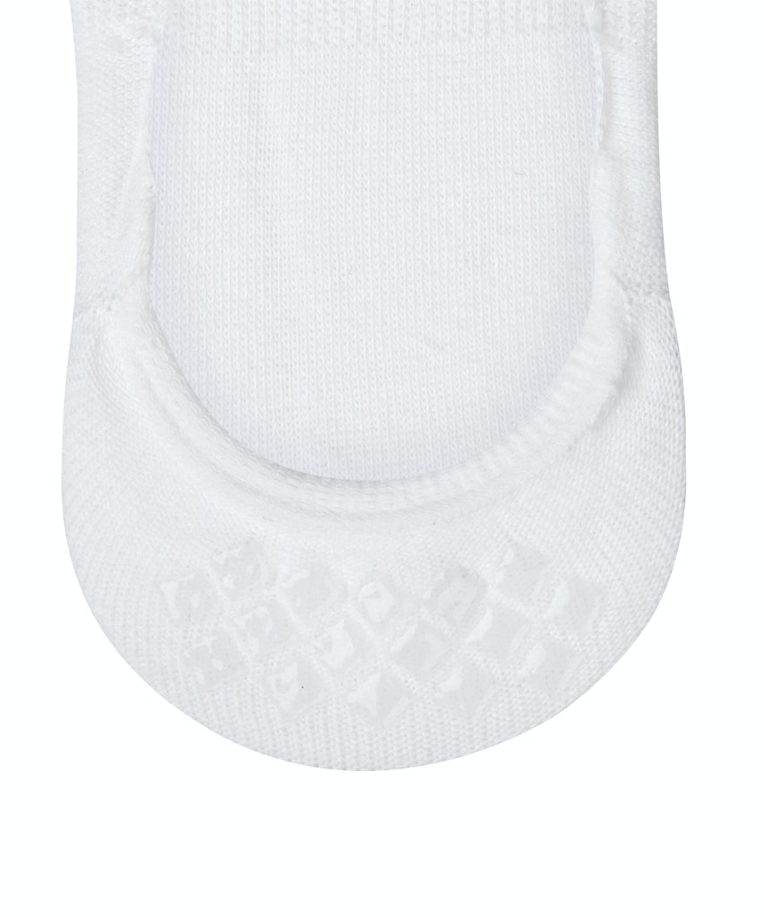 FALKE Step High Cut Damen
