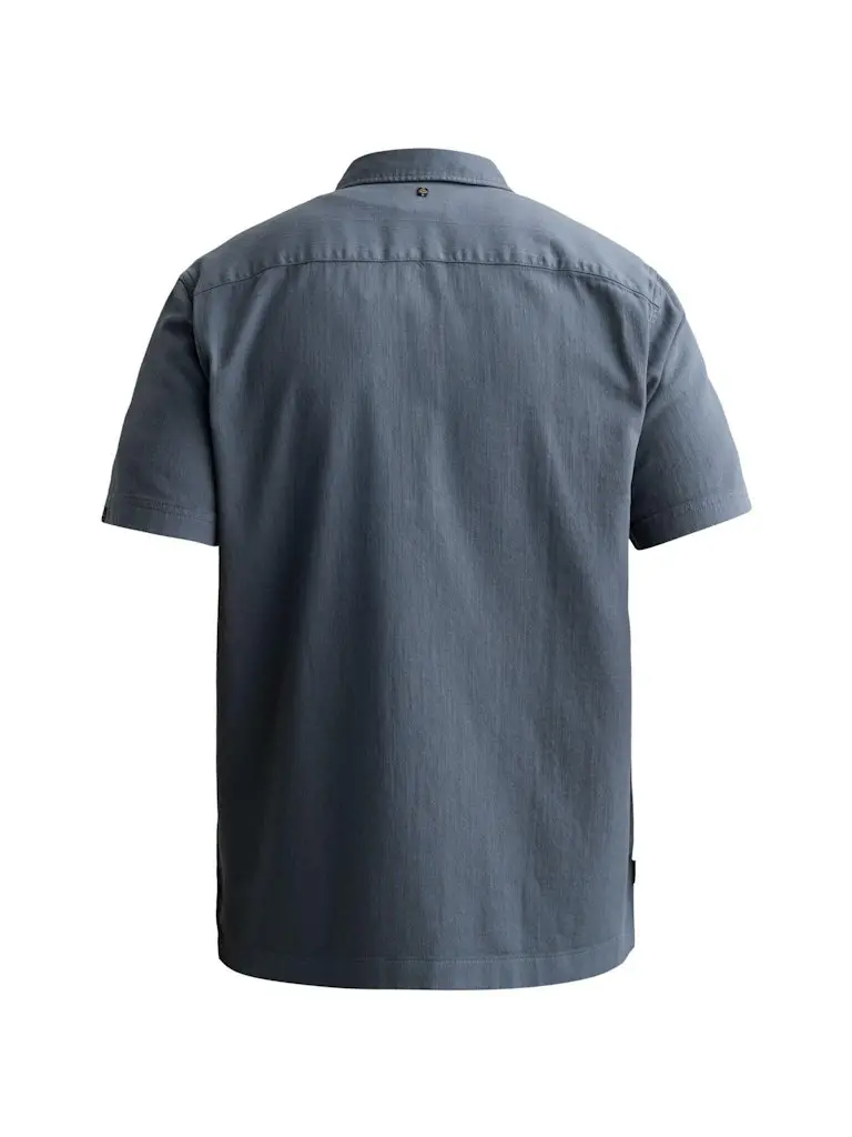 The Pete Slub Twill GD DD-A