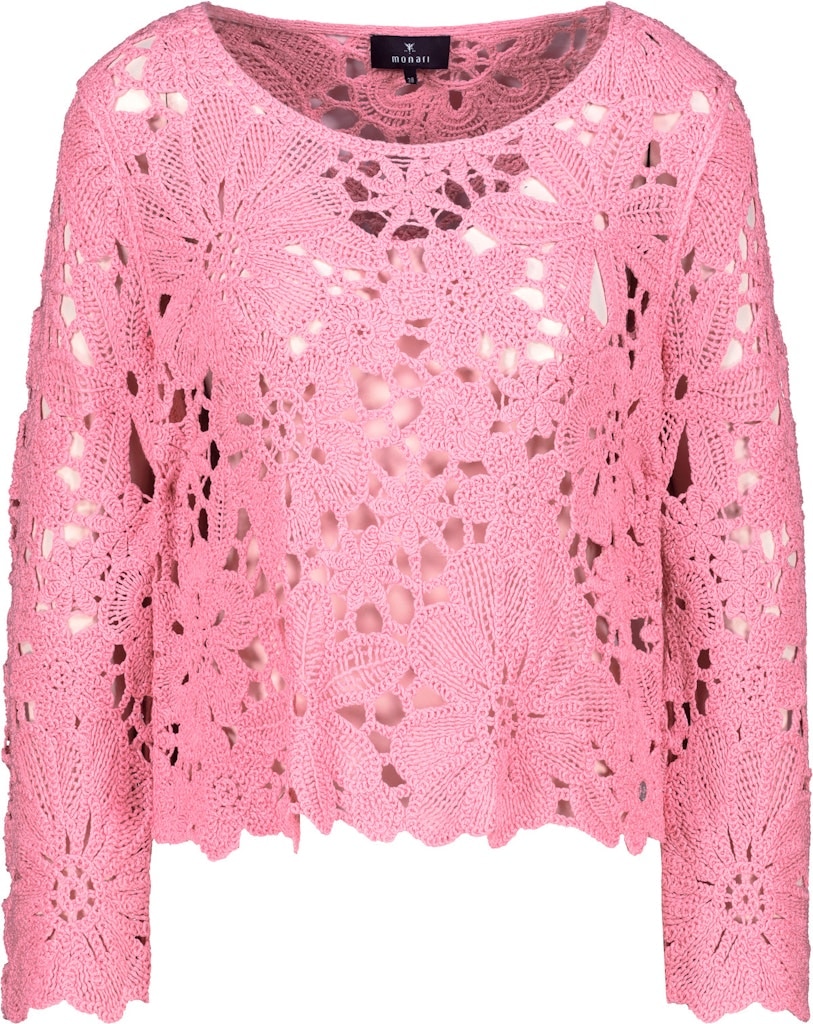Pullover