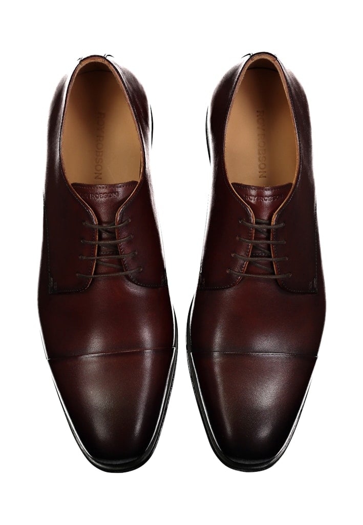 Schuhe S-55024-76 S-76-55024-12401-00