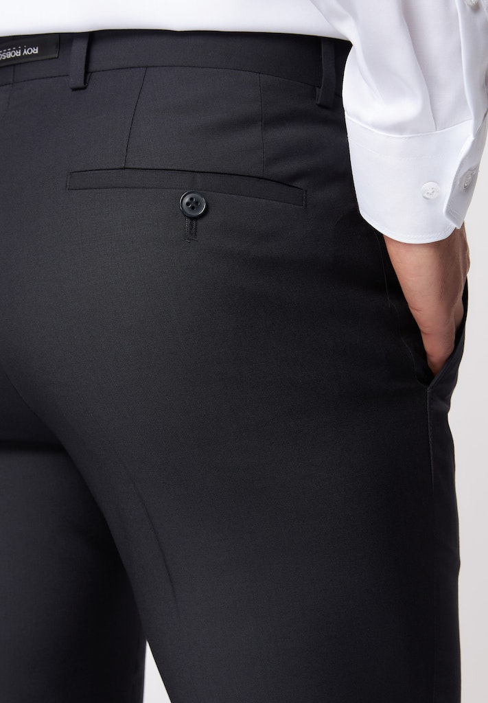 Hosen S-340-01 S-01-05000-12675-00
