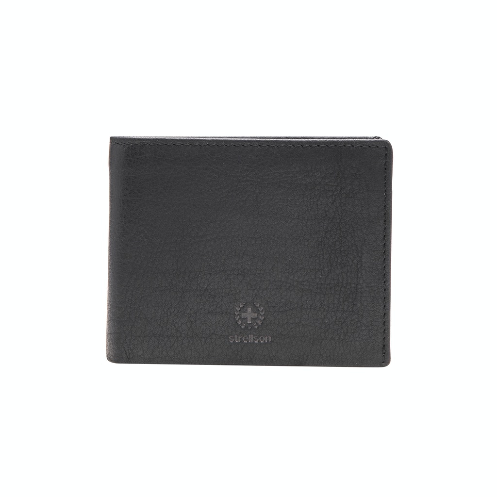 blackwall corbin billfold h7