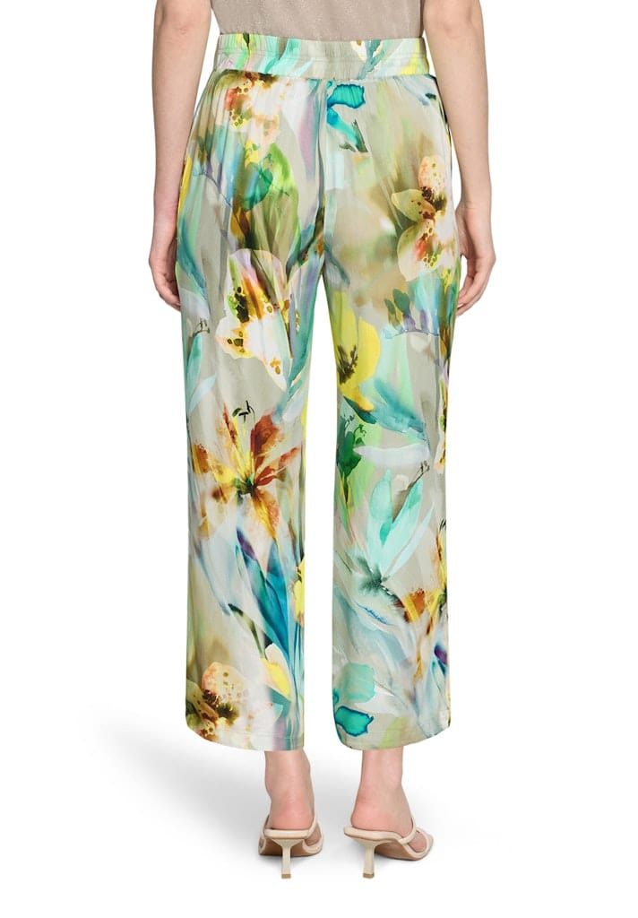 Marlene-Hose