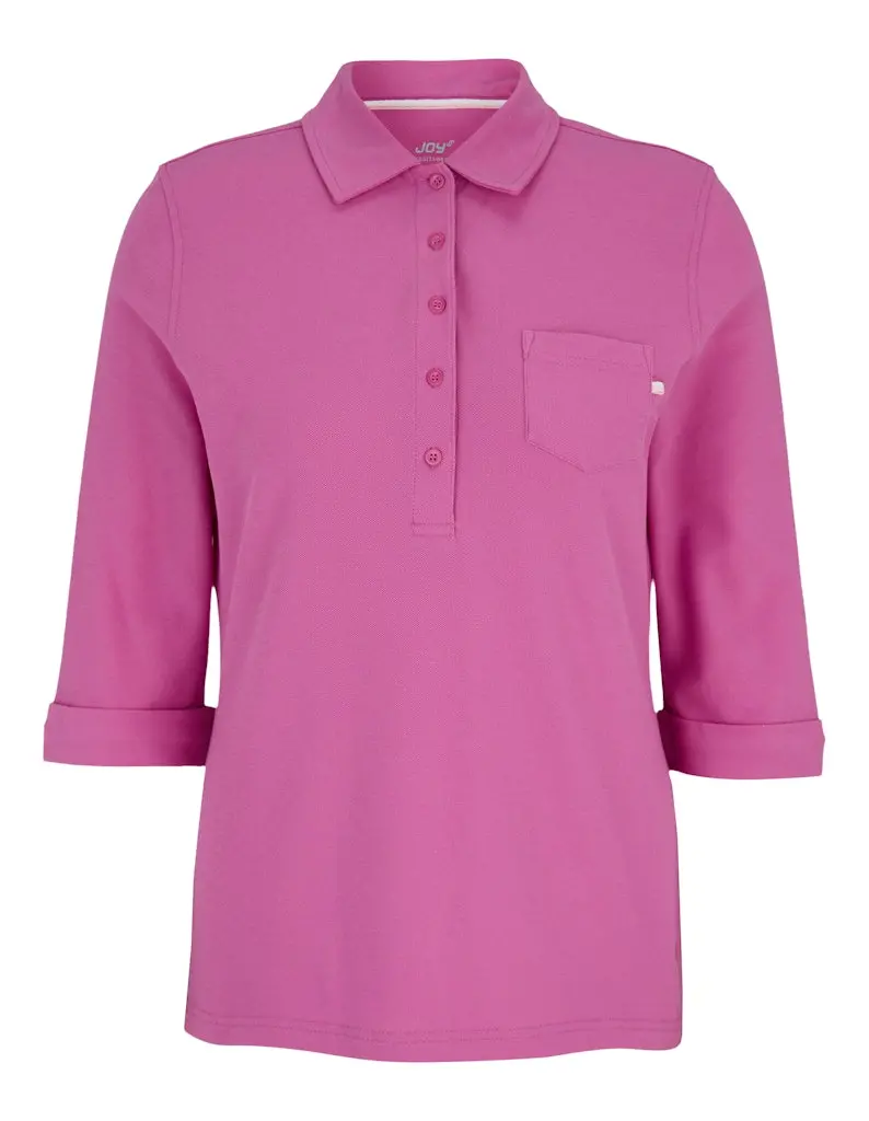 GISELE Poloshirt