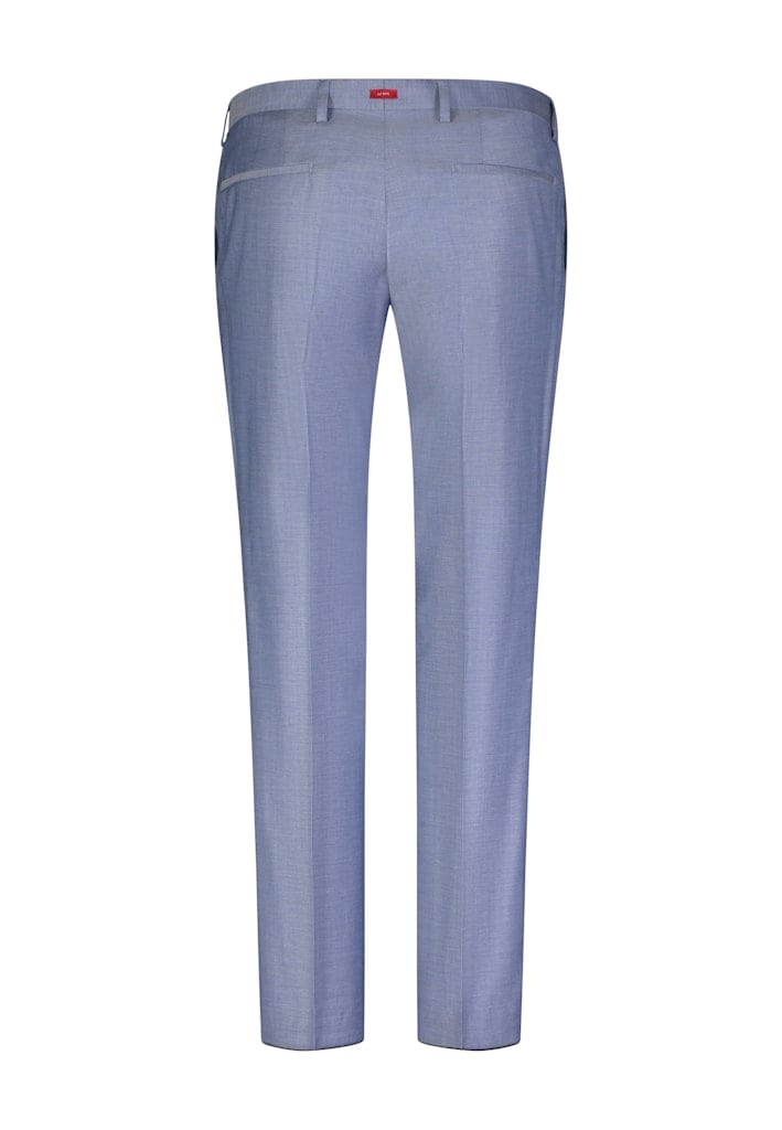 Hosen 242-01 D-01-04016-11589-00