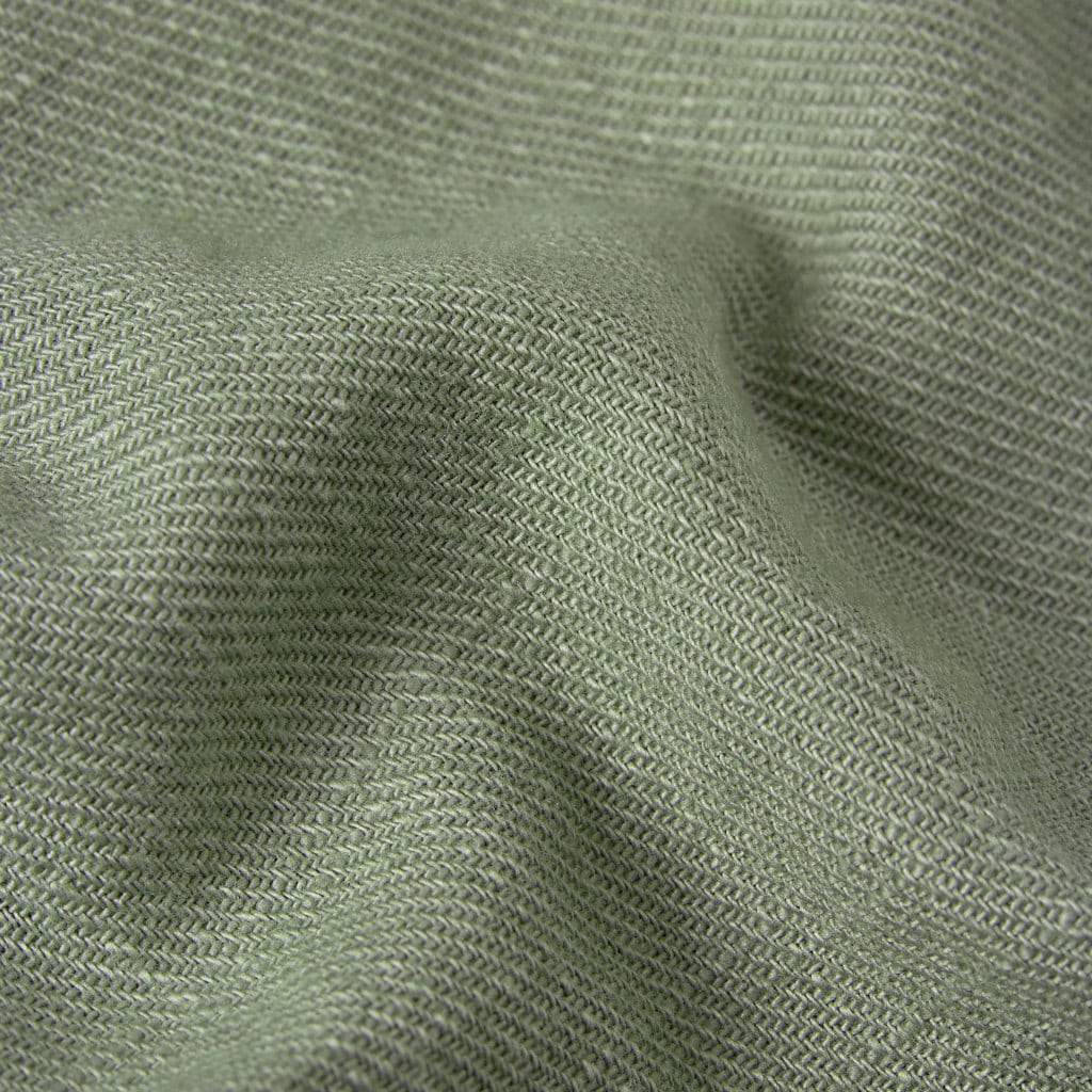 Marine Slim Shirt l\s