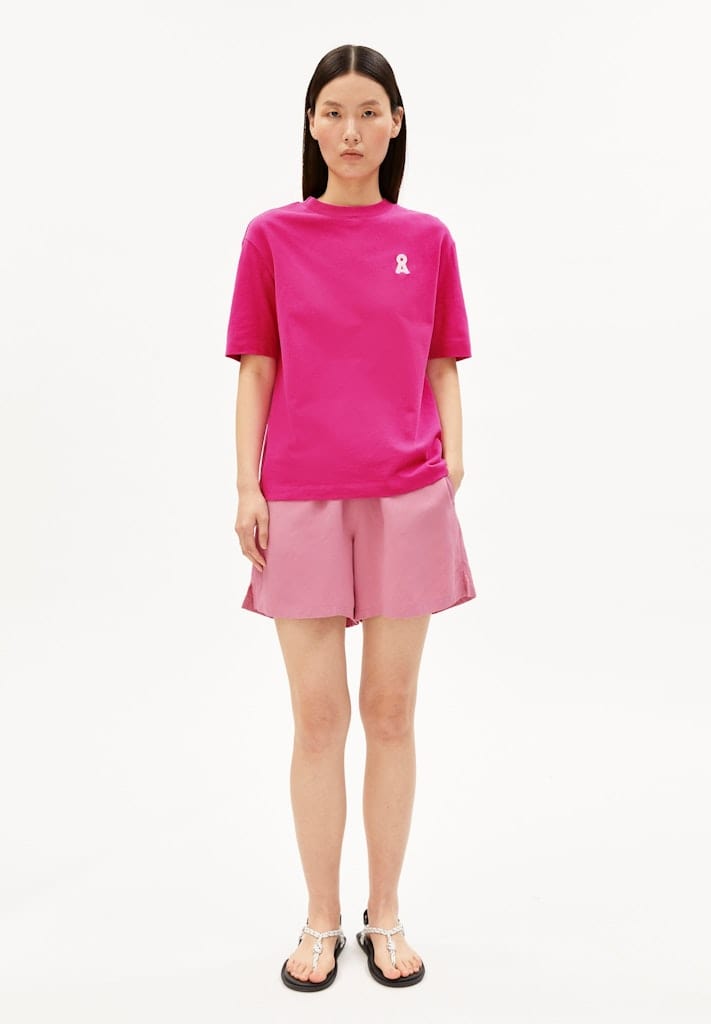 ICONIC Å TARJAA T-SHIRT