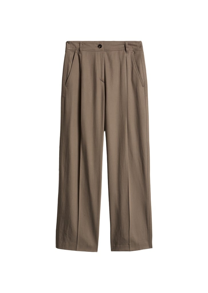 MTCWB_Pants