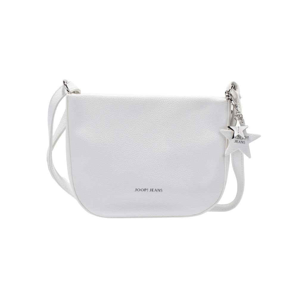 Salve Stella Shoulderbag Shz