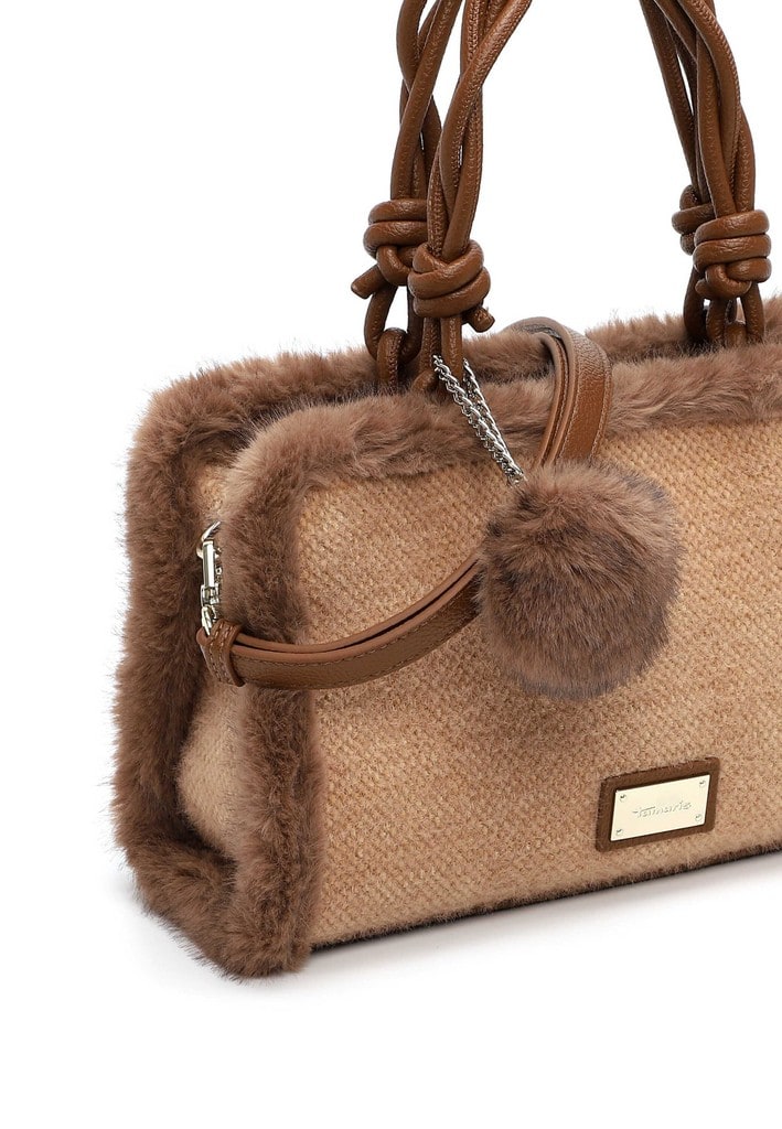 Shopper TAS Madlin