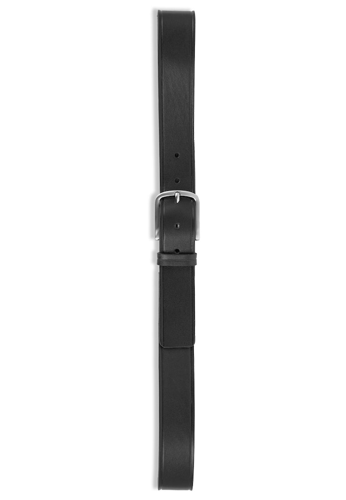 Gürtel S-9285-93 S-93-09285-11807-00