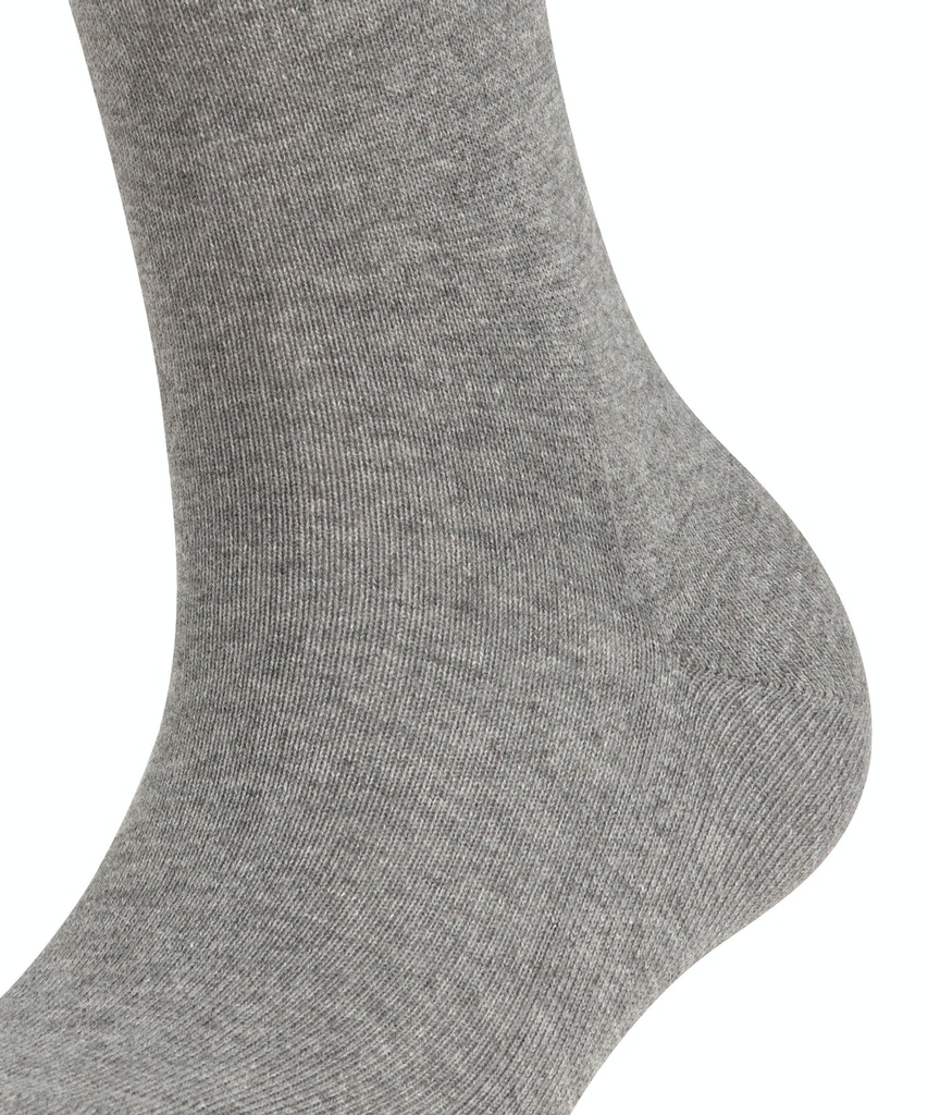FALKE Family Damen