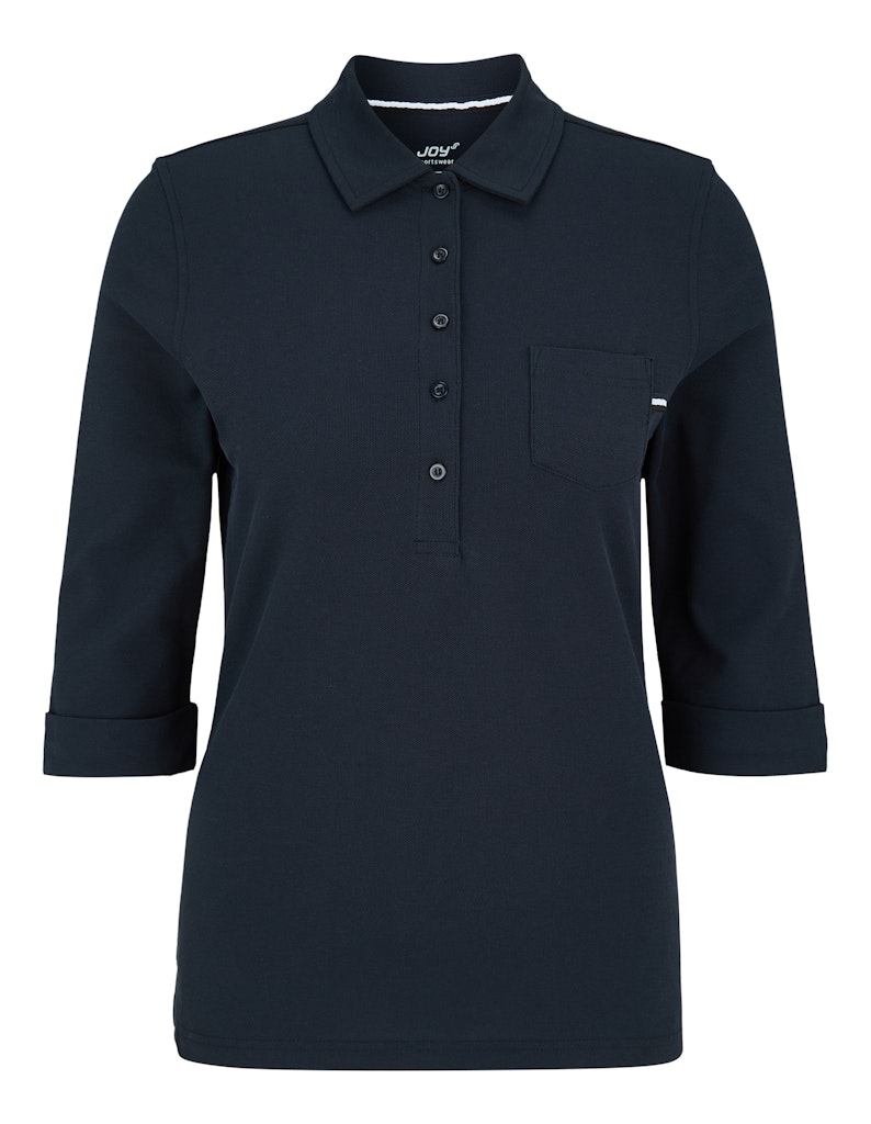 GISELE Poloshirt