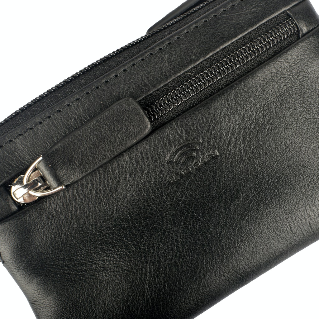 Henau Sigwulf Keycase Hfz