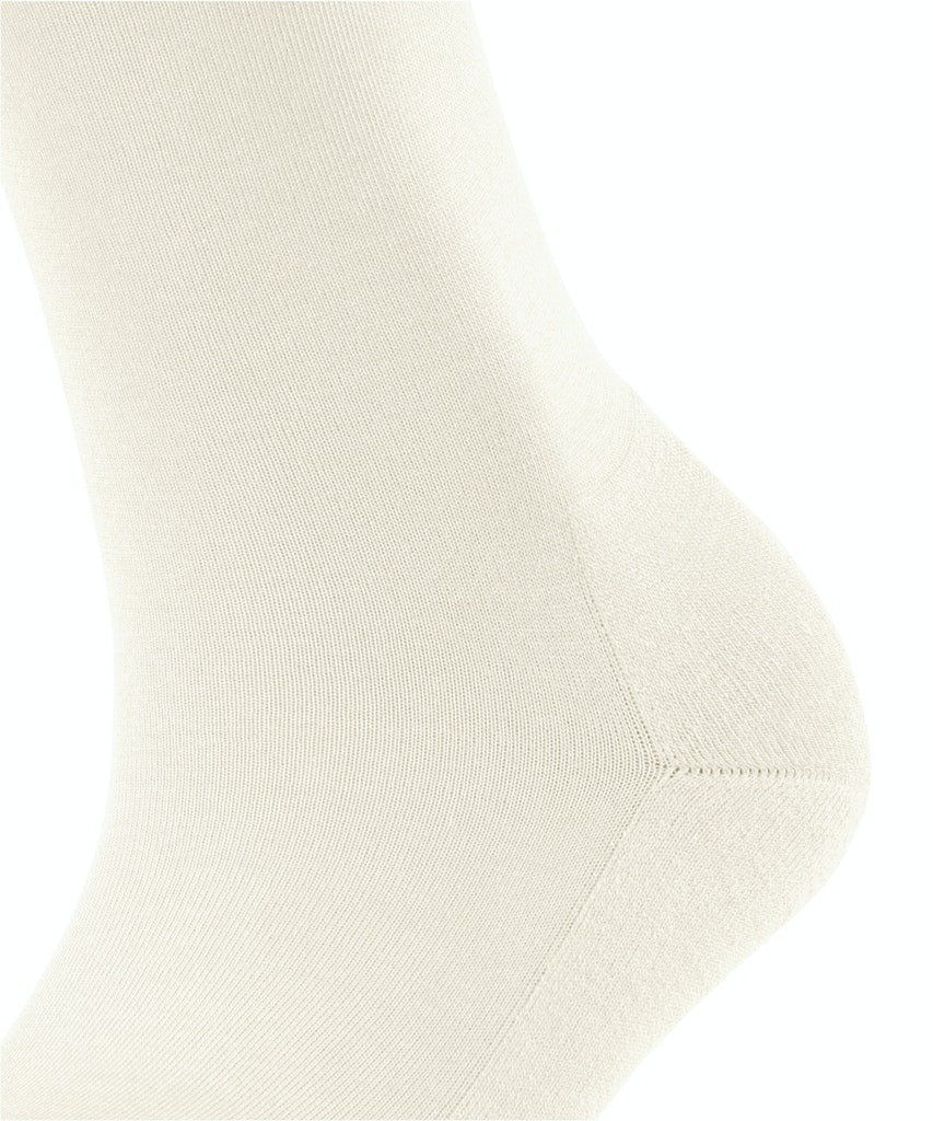 FALKE ClimaWool Damen
