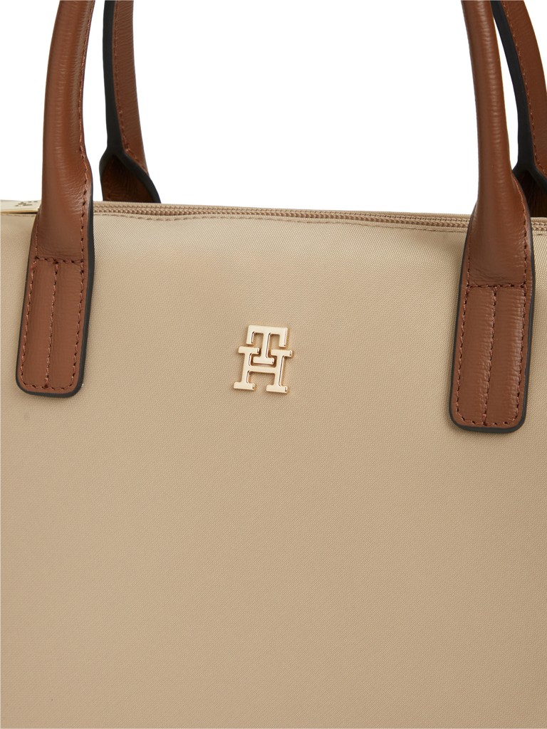 POPETTE MINI TOTE