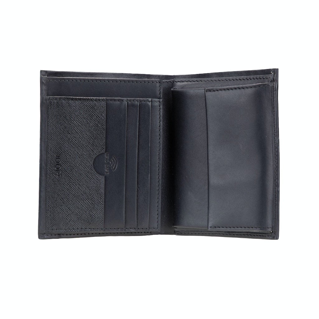 Pero Ladon Billfold V8