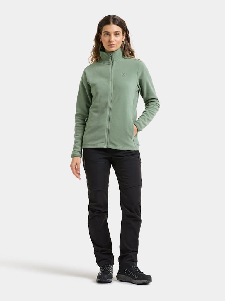 Viona FullZip