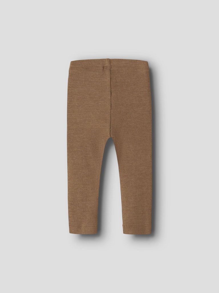 NBNKAB LEGGING NOOS