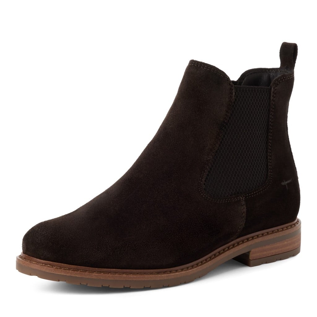 Da.-Stiefel