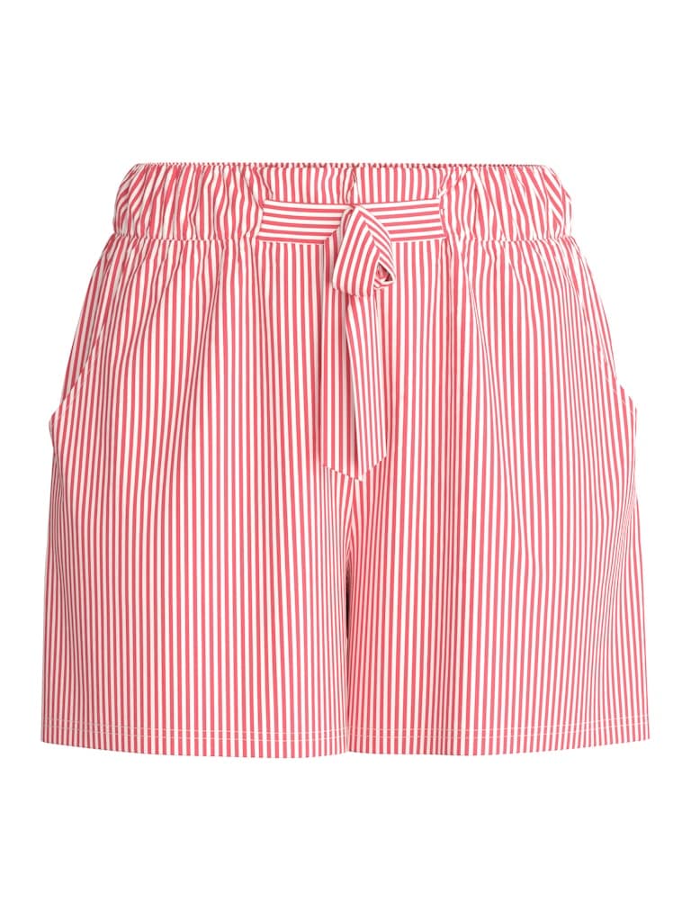 WOMEN Shorts