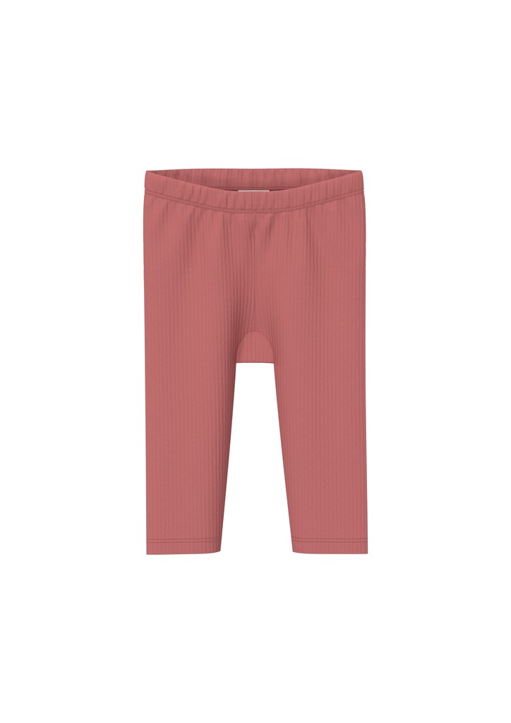 Leggins
