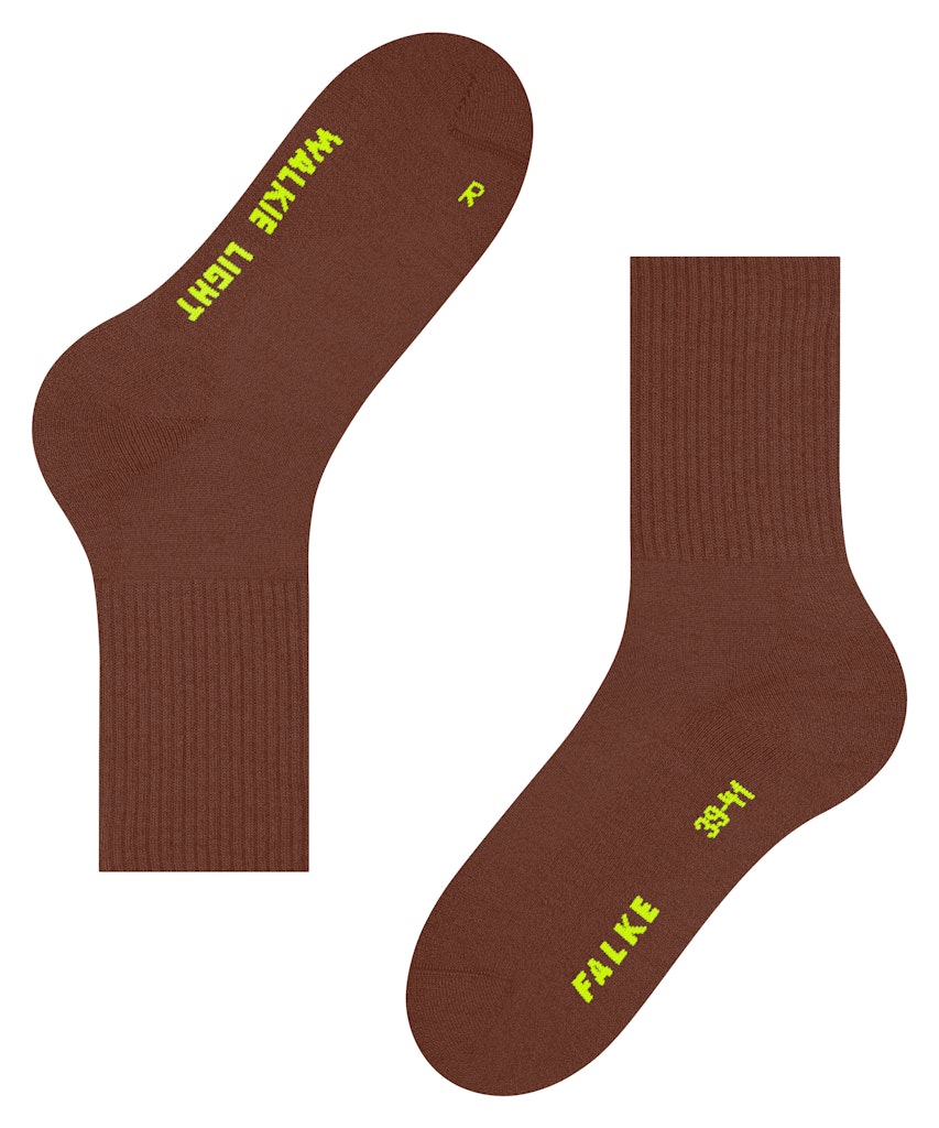 FALKE Walkie Light Unisex