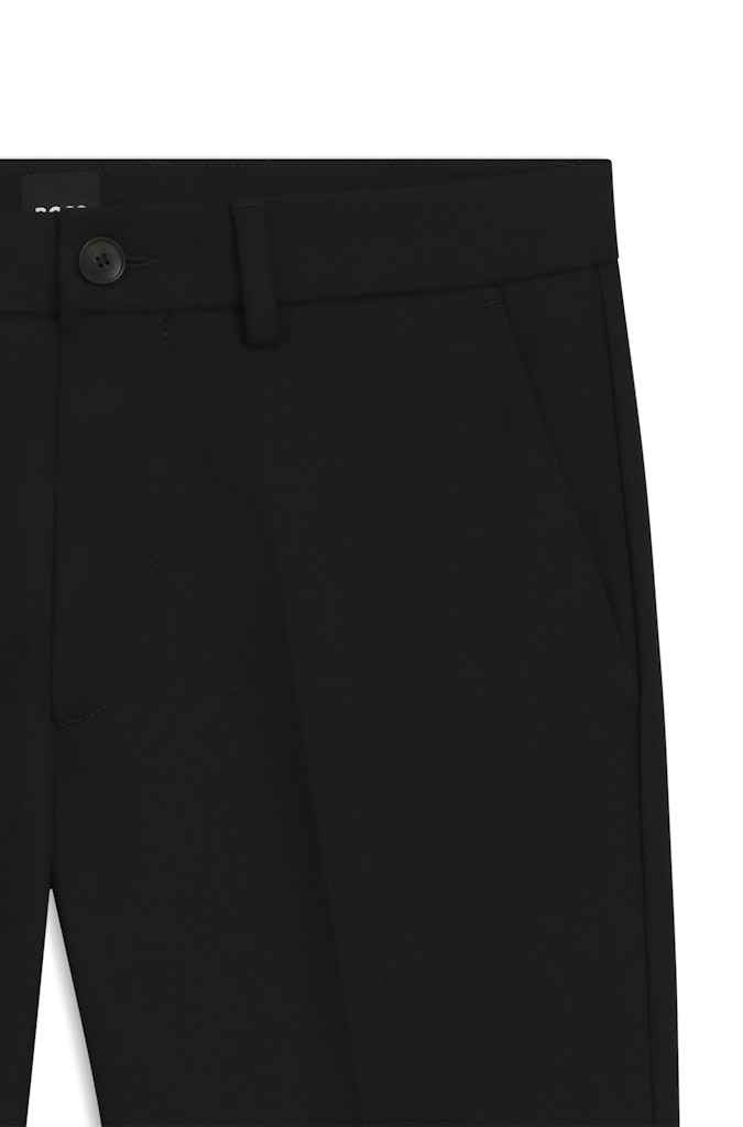P-Kaiton1-Zip