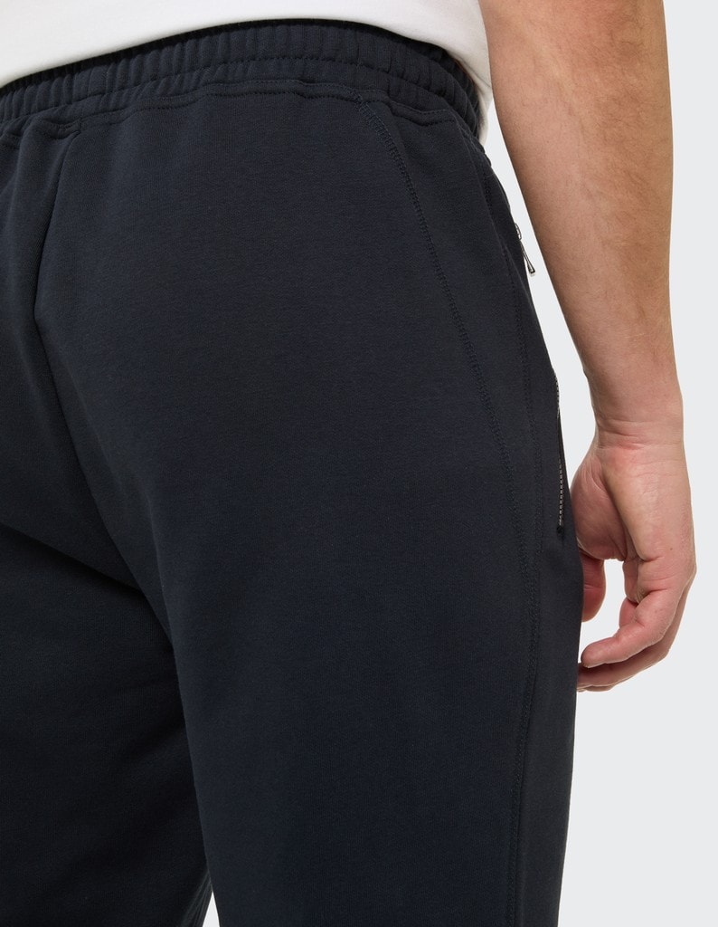 MAX Hose