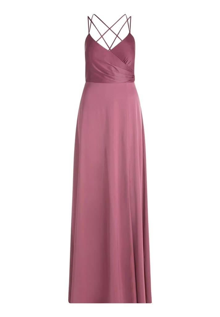 Abendkleid