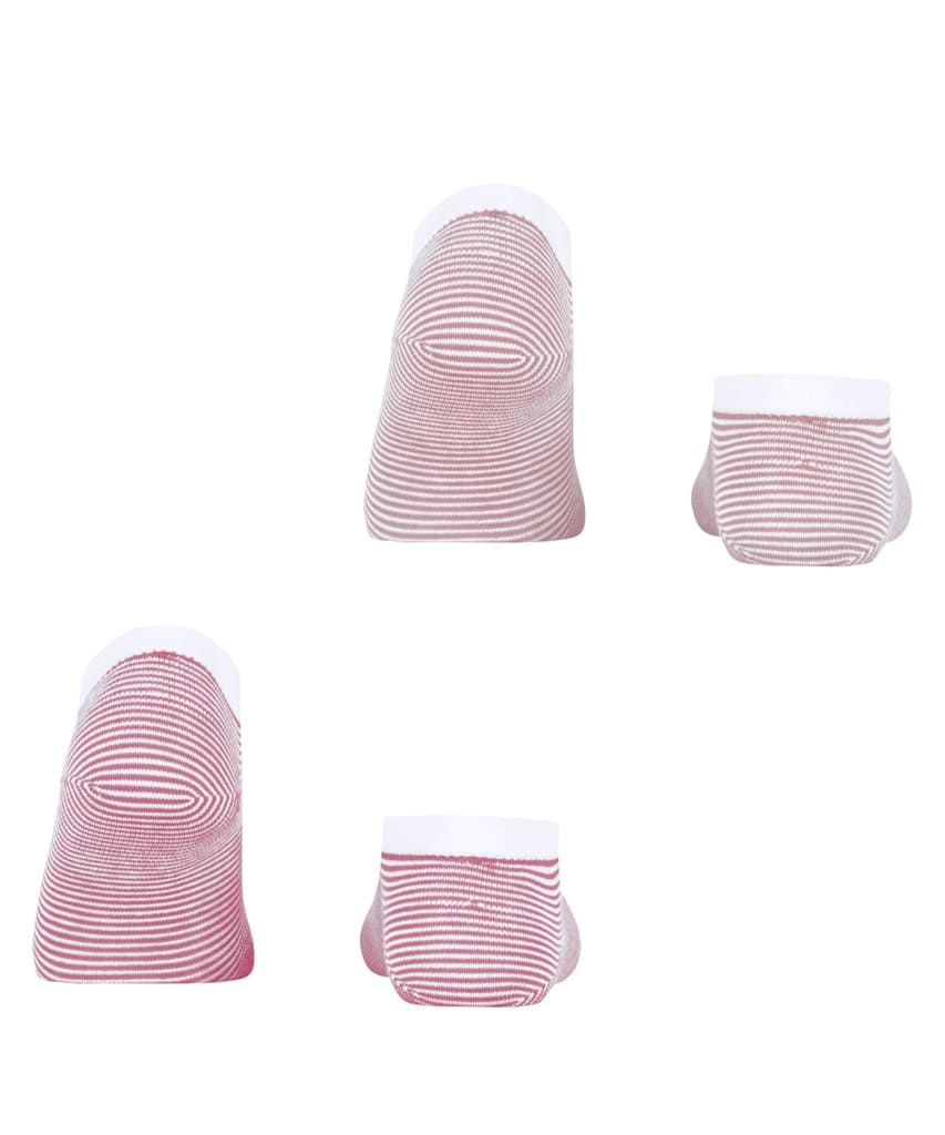 Esprit Allover Stripe 2-Pack Damen