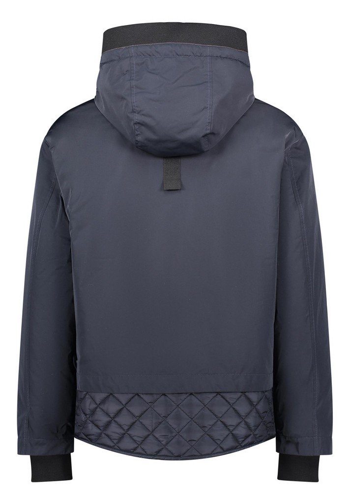Winterjacke