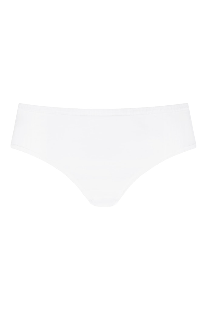 Hüft-Slip