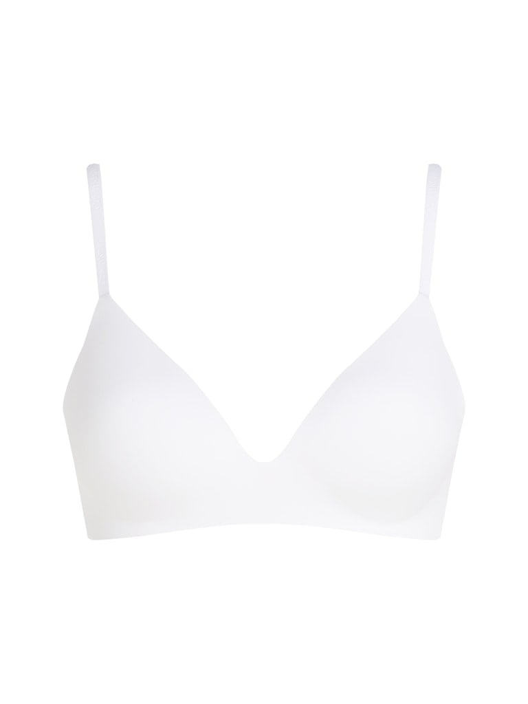 WIRE FREE T SHIRT BRA