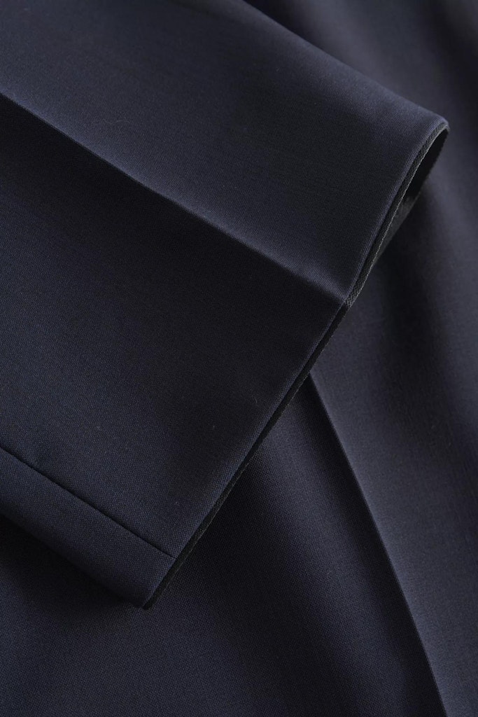 JT-34Blayr-STR12 10017145