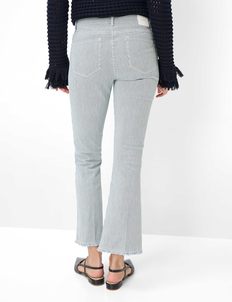 Style Shakira S Boot