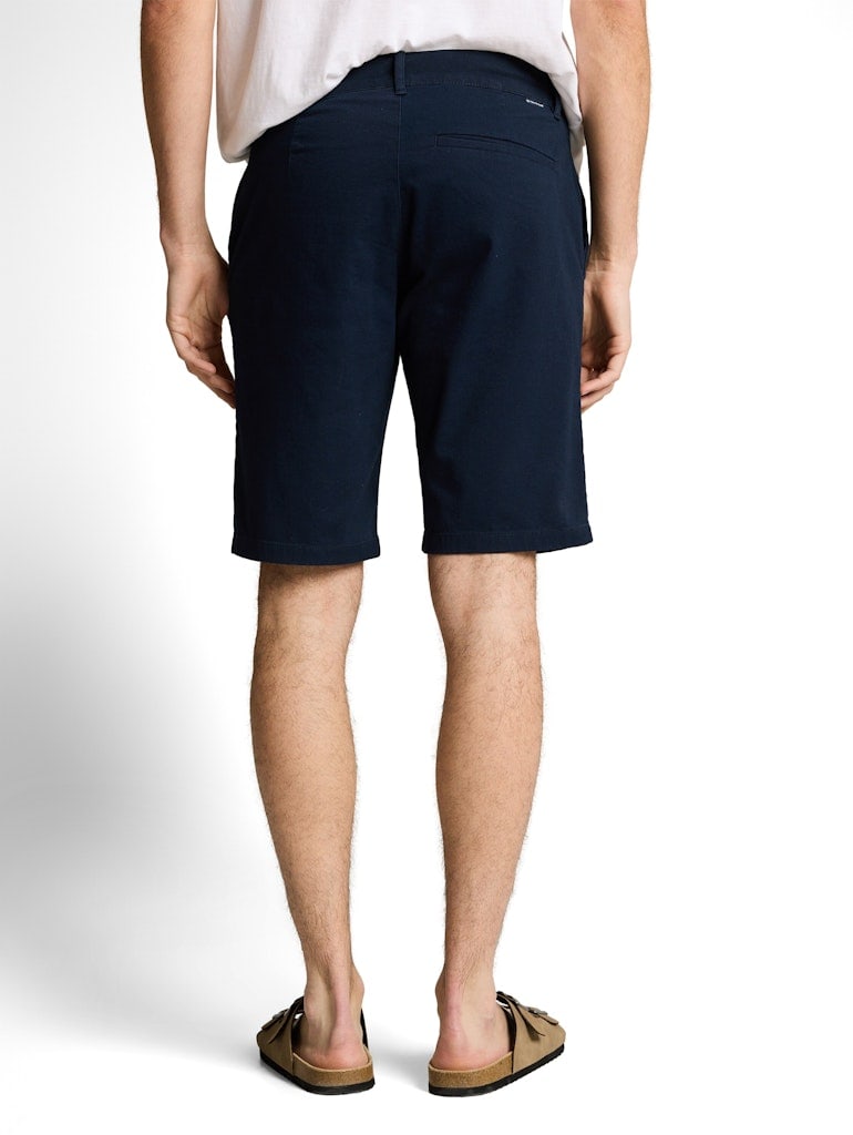 TTSLIM Chino Shorts