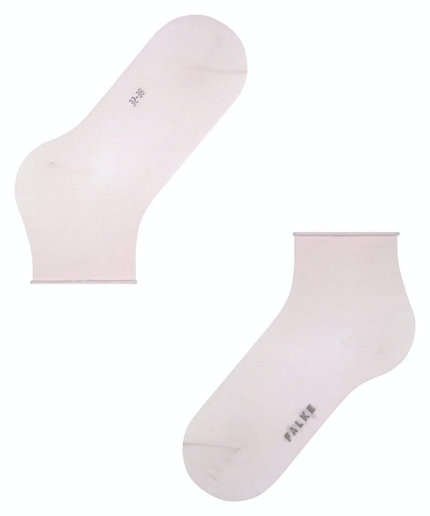 FALKE Cotton Touch Damen