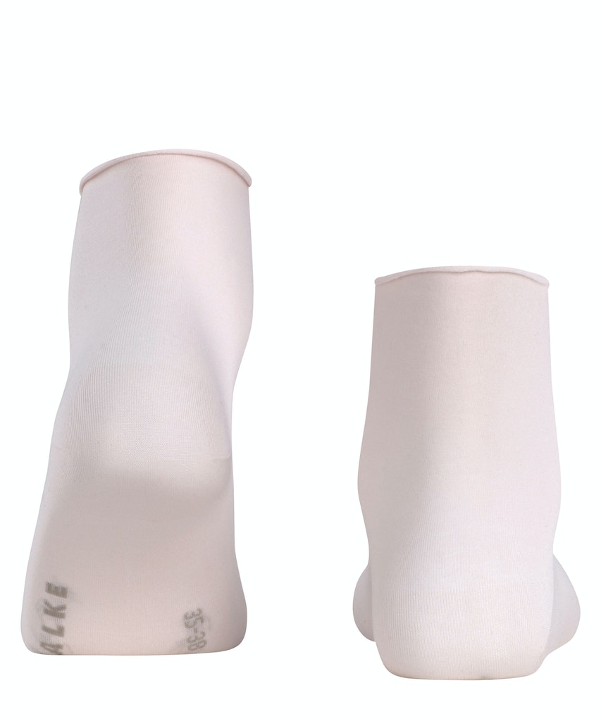FALKE Cotton Touch Damen