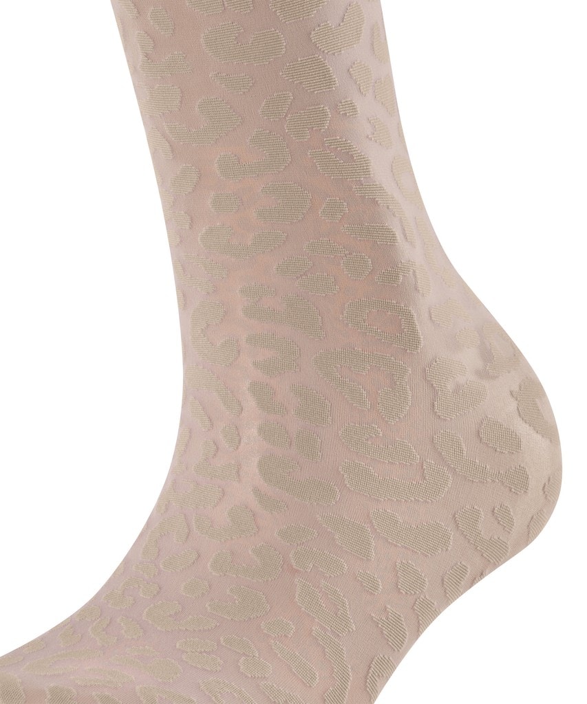 FALKE Wild Breed 20 DEN Damen