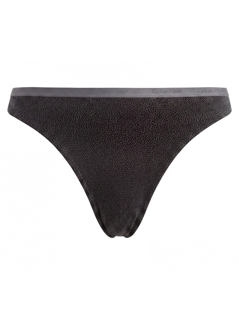 THONG