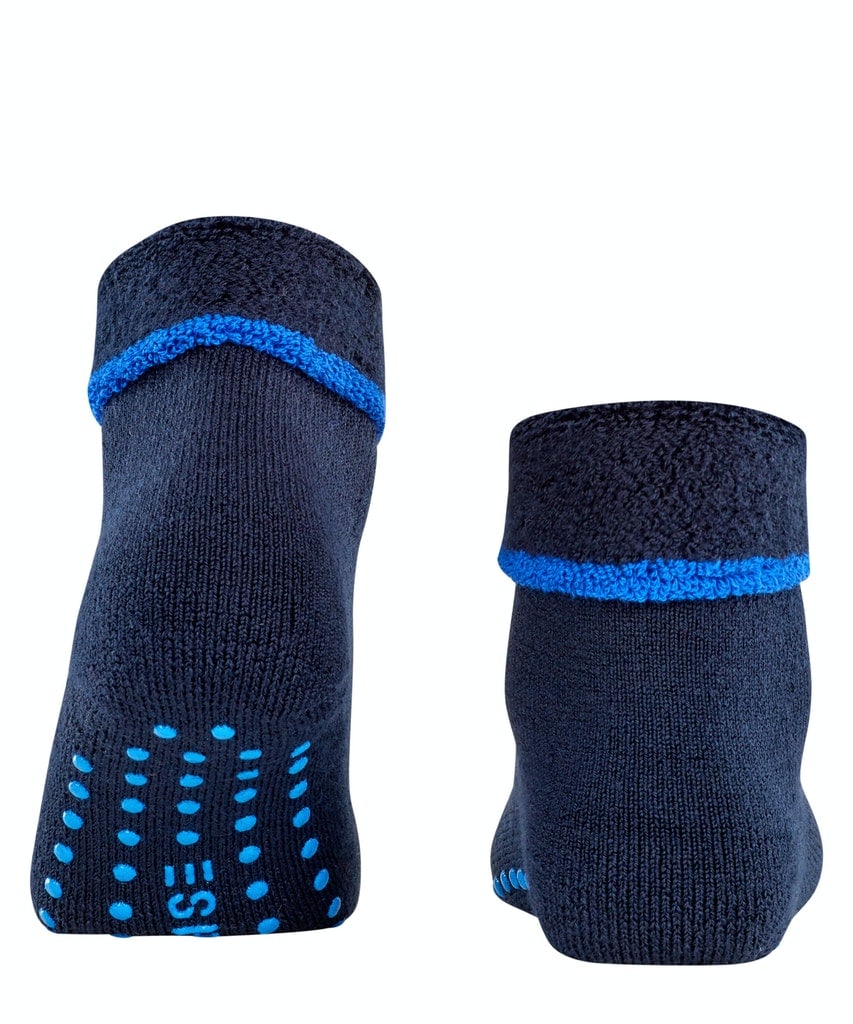 Esprit Cozy Damen