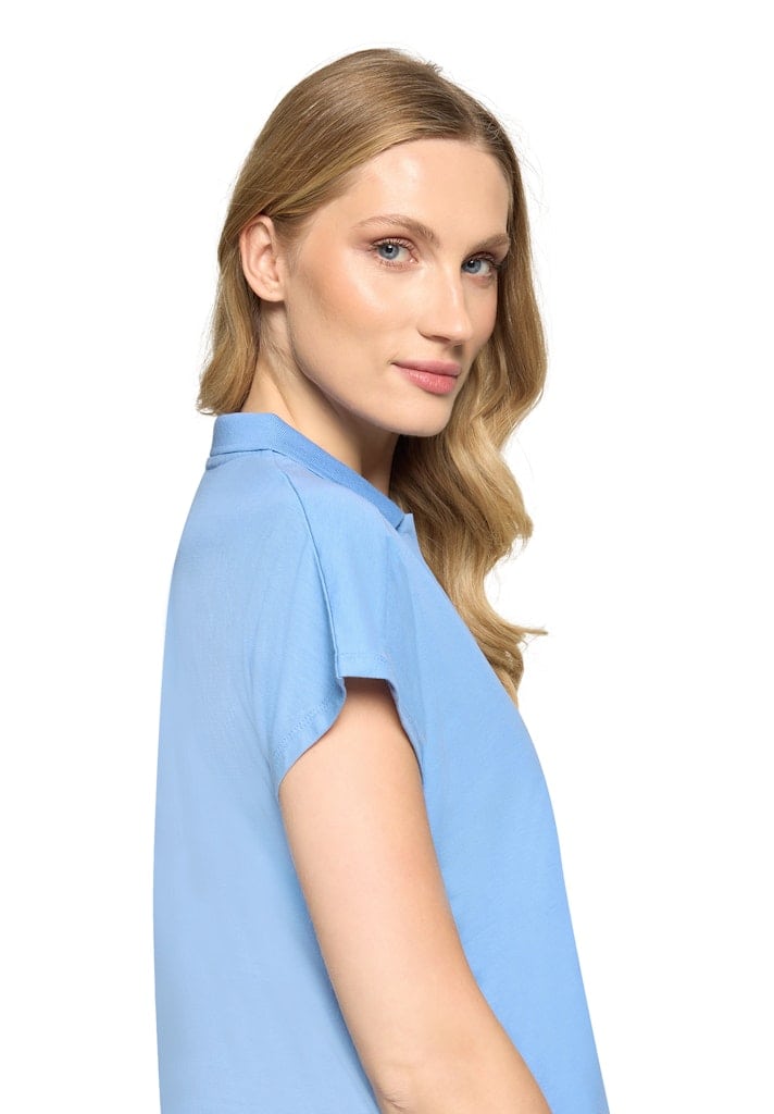Poloshirt