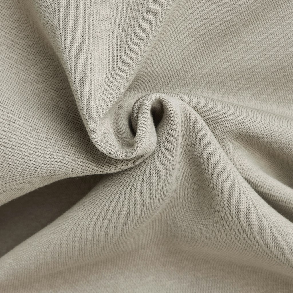 Premium core r sw l\s