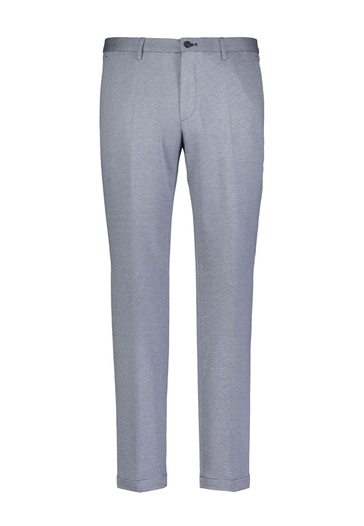 Hosen S-221-01 S-01-55050-12471-00