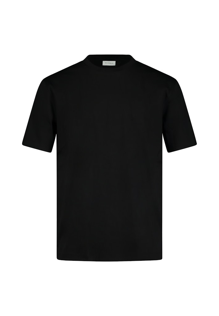 Wirk D-4056-90 D-90-04056-12747-00