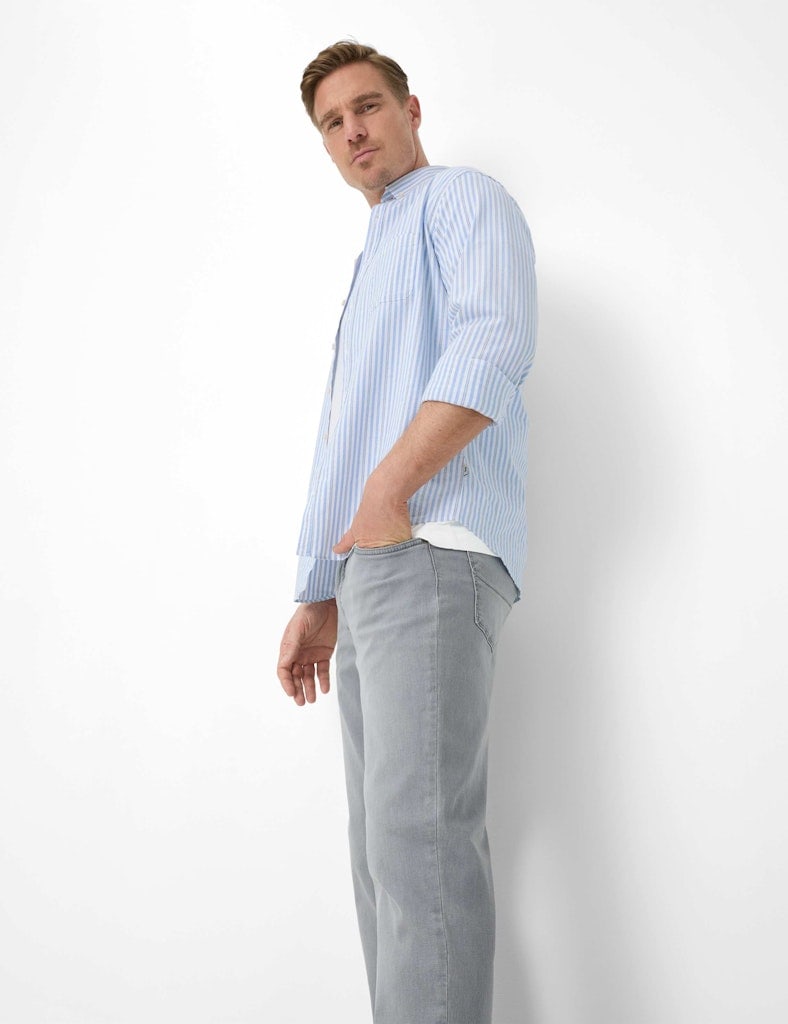 Style Cadiz
